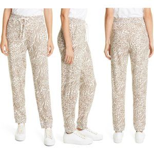 Rails Oakland Joggers